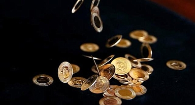 Gram altın ne kadar? İşte son durum