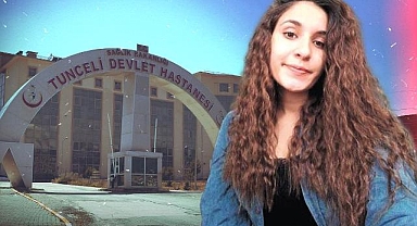 Gülistan Doku soruşturmasında yeni gözaltılar