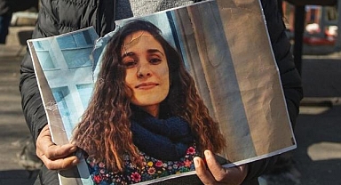 Gülistan Doku’ya ne oldu? Kemikler ölümüne dair ipucu verebilir mi?