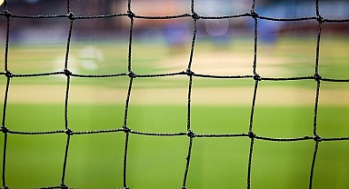 Halı sahada maç yapanlar dikkat! Uzmanlardan hayati uyarılar