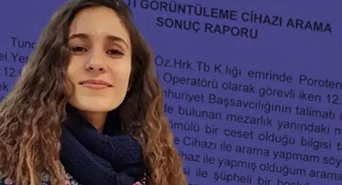 ‘Hamile kaldı, kafasına sıktım’