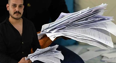 Hayatı kâbusa döndü! Sizin de başınıza gelebilir…