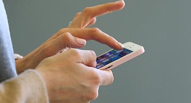 Herkesin kâbusu olmuşlardı! Yeni tedbirler devrede