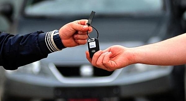 İkinci el pazarı 2026’ya büyümeyle başladı