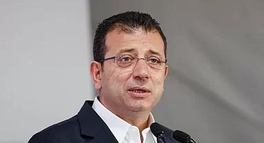 İmamoğlu İnşaat'a 40 milyon TL ceza