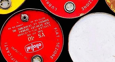 İran’da barış umudu azaldı petrol yükselişte