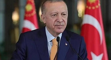 İsrail barışın önünde büyük engel