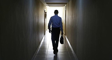 İşsizlik rakamları açıklandı