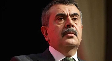 İşte okullarda yeni önlemler! Bakan Tekin açıkladı…