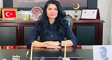 İşte Türkiye’nin konuştuğu Başsavcı