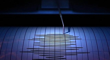 Japonya’da 7.5 büyüklüğünde deprem!