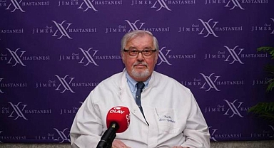 Kadınların baş belası ‘diz ağrılarına’ erken çözüm…