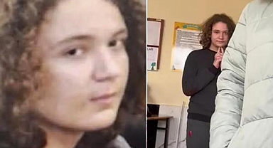 Kahramanmaraş'taki okul saldırganından yeni ayrıntılar!