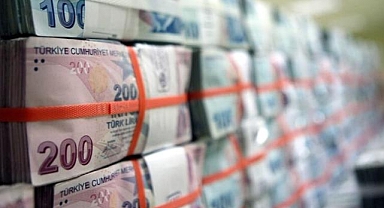 Kalkınma hamlesi! Bursa’da hangi ürünler desteklenecek?