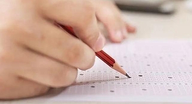 LGS başvuru süresi uzatıldı