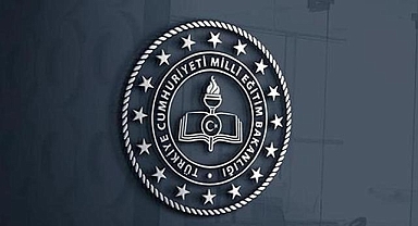 MEB’den okul saldırısına ilişkin açıklama