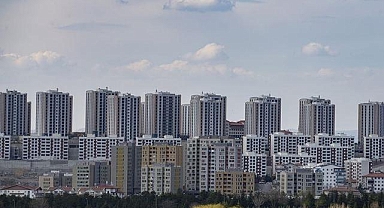 Milyonları ilgilendiriyor! Keyfi zamlara son