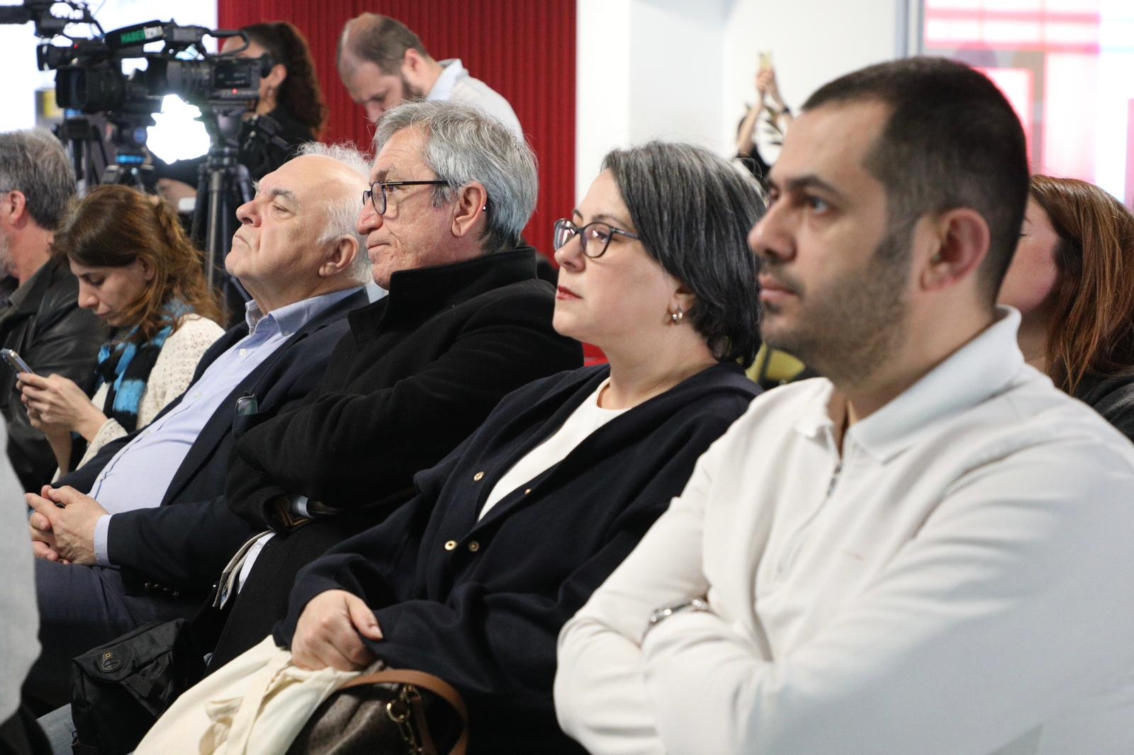 Mudanya’da İki Yılda Büyük Dönüşüm