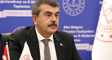 Okullarda yeni önlemler gündemde