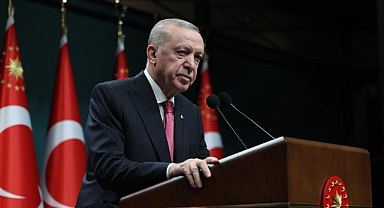 ‘Okulların güvenliği en büyük önceliğimiz’