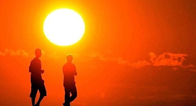 ‘Süper El Nino’ alarmı: Aşırı hava olayları kapıda