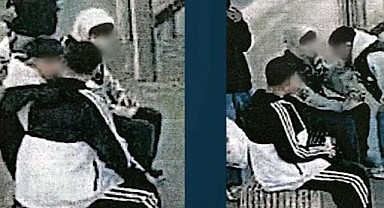 “Tas kafa” saçlara yasak gelecek mi?