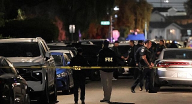 Trump'a silahlı saldırı girişimi