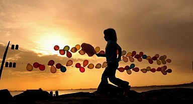 TÜİK açıkladı! Bursa’da kaç çocuk var?