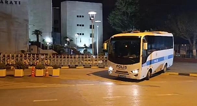 Turgay Erdem davasında flaş karar!