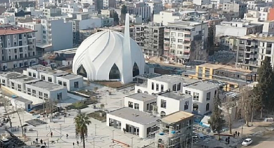 Türkiye'nin en güvenilir ili açıklandı