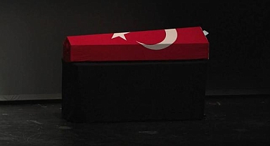 Usta oyuncu Ferdi Atuner’e veda