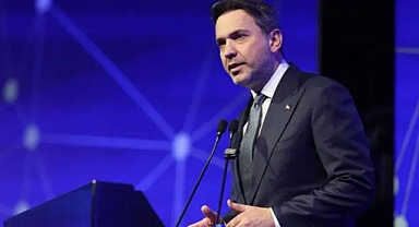 Vatandaşa 1.8 trilyon liralık fatura desteği