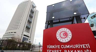 Bakanlıktan bayram öncesi vatandaşlara uyarı!
