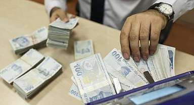 Bayram ikramiyeleri hesaplara yatmaya başladı! Kim, hangi gün ikramiye alacak?