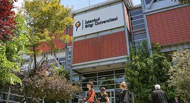 Bilgi Üniversitesi kapatıldı!