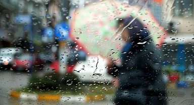 Bursa’da bayramda hava nasıl olacak? Meteoroloji açıkladı!