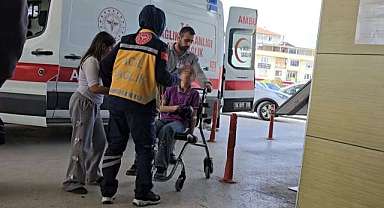 Bursa’da ‘indirimli’ çiğ köfte faciası