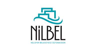 Bursa’da NİLBEL’in yeni başkanı belli oldu