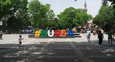 Bursa’da yeni haftada hava nasıl olacak? İşte son tahminler