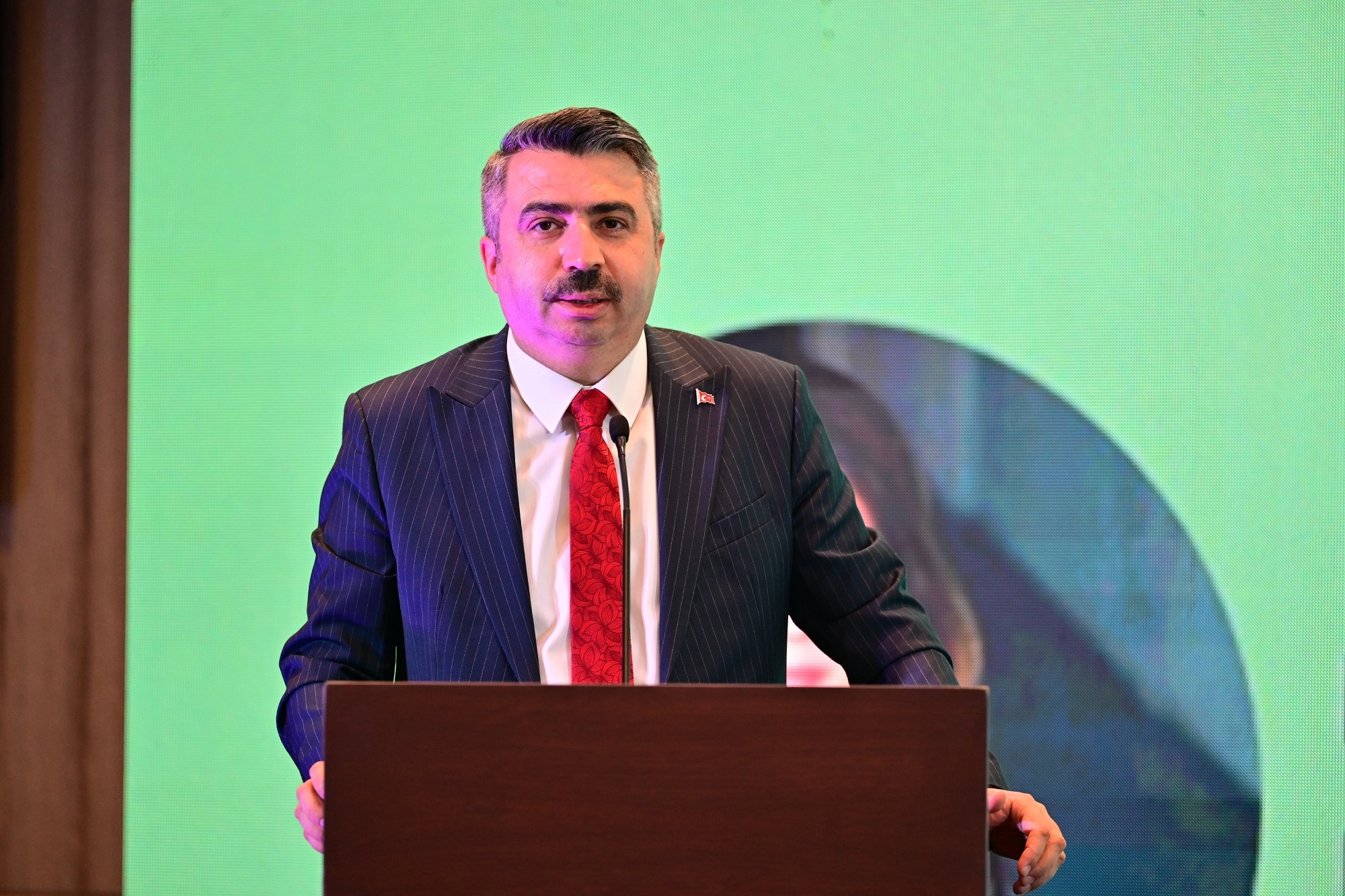 ‘bursa’nın kaybedecek zamanı yok’