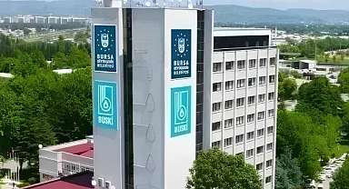 BUSKİ'den kurban atığı uyarısı