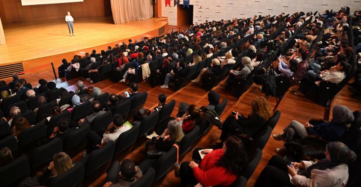 Eğitimde yeni yaklaşımlar