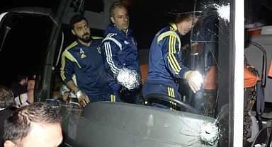 Fenerbahçe dosyası yeniden incelenecek!