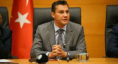 Ferdi Zeyrek’in ölümüne ilişkin dava ertelendi