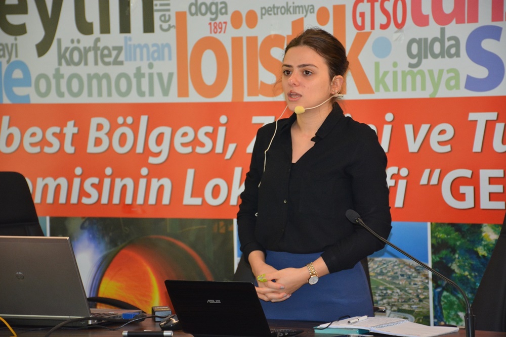 Gemlik Belediyesi’nde dijital dönüşüm başlıyor