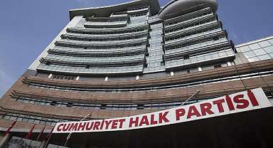Gözler 1 Haziran’a çevrilmişti! CHP’den açıklama geldi