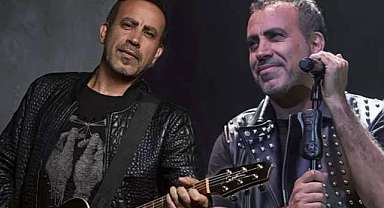 Haluk Levent’ten haber var!