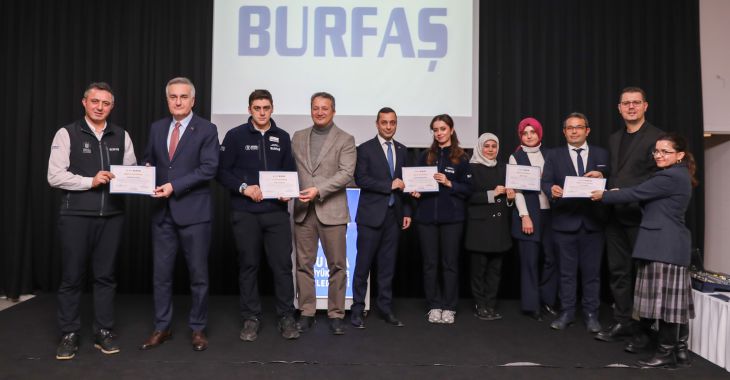Herkes için eşit ve erişebilir iletişim