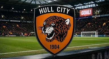 Hull City, Premier Lig’de