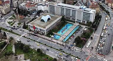İBB’ye yeni dalga operasyon: 57 gözaltı